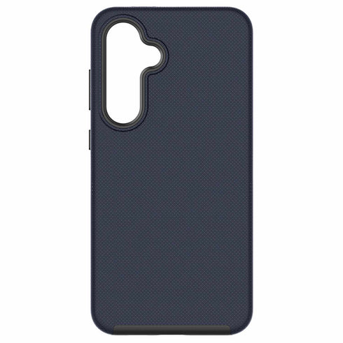 Blu Element Armour Rugged Galaxy S Series BEAR24N1